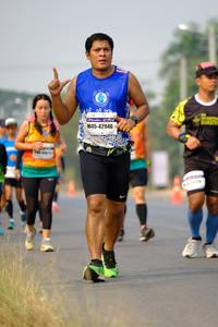 BIB: 42946
                            <button type="button" onclick="openModal(8814604)" class="btn btn-primary btn-sm float-right btn-popup" data-toggle="modal" data-target=".modal-high-quality">
                        <i class="fas fa-shopping-cart"></i> Add to Cart
                    </button>
                                            <button type="button" onclick="isThisMe(8814604, true)" class="btn btn-success btn-sm float-right btn-popup btn-isme hidden" data-toggle="tooltip" data-placement="bottom" title="นี่คือรูปของคุณใช่ไหม คลิกที่นี่เพื่อเอาเข้าอัลบั้ม">
                        <i class="fas fa-plus"></i> Add to album
                    </button>
                    <button type="button" onclick="isThisMe(8814604, false)" class="btn btn-warning btn-sm float-right btn-popup btn-isnotme hidden">
                        <i class="fas fa-ban"></i> Remove from album
                    </button>